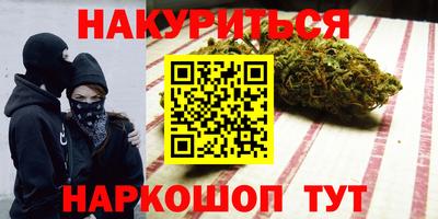 Альфа ПВП Будённовск