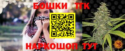 Альфа ПВП Будённовск
