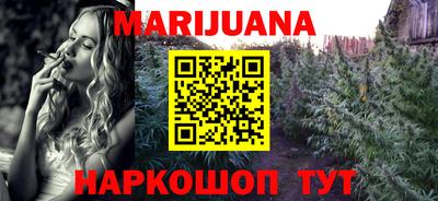 Альфа ПВП Будённовск